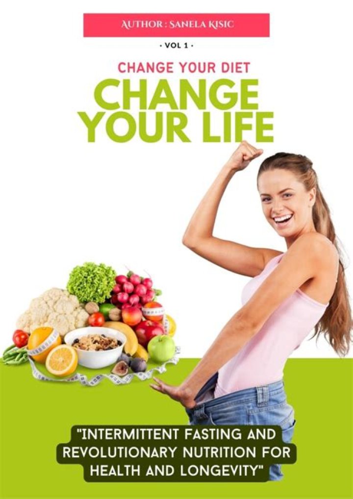 Essential Guide to Plumpy'magee: The Revolutionary Nutrition Supplement