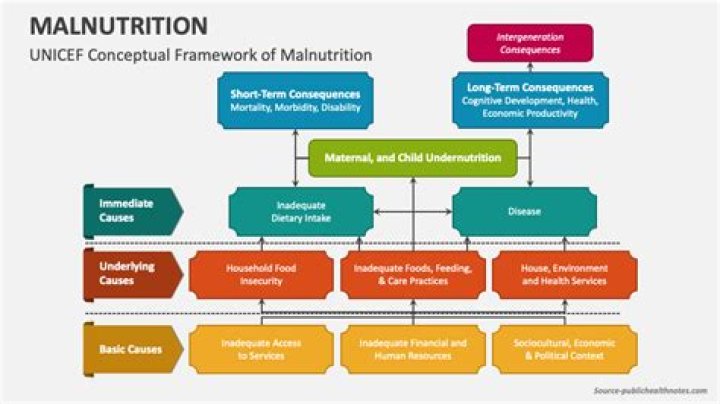 Essential Guide to Plumpy' Magee: Unleashing Its Power for Malnutrition