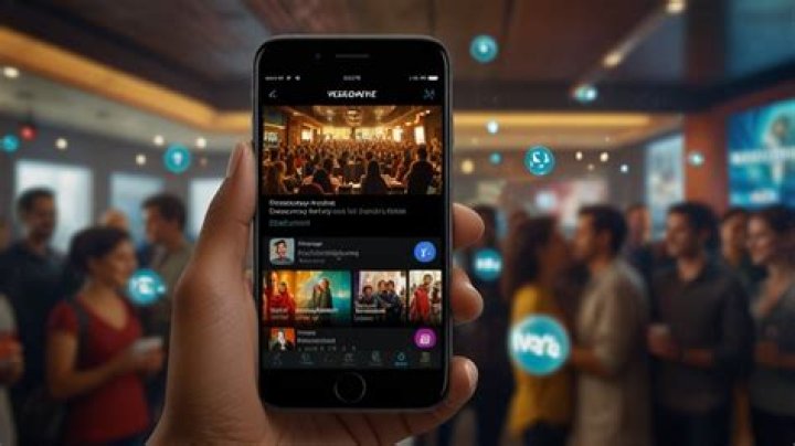 Essential Guide to vegamovie.in: Your Ultimate Source for Plant-Based Entertainment