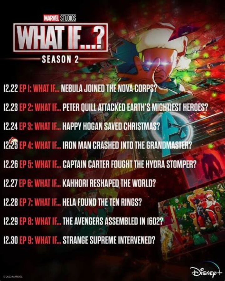 Exciting Insights into Jackerman New Episode: What to Expect?