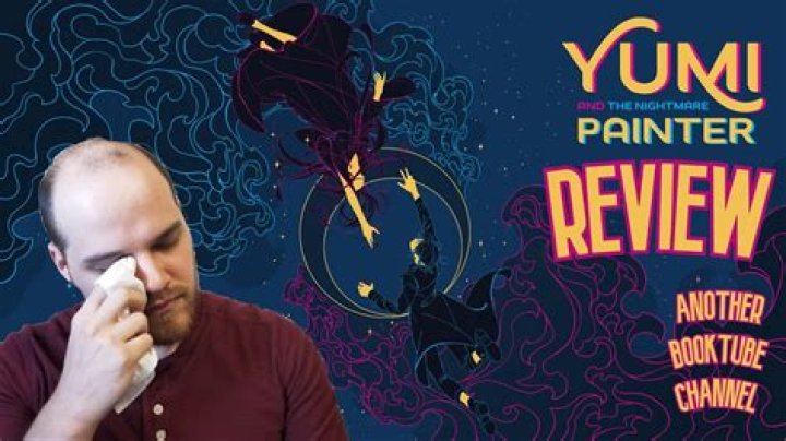 Exclusive Content from Yumi Eto: Your OnlyFans Guide