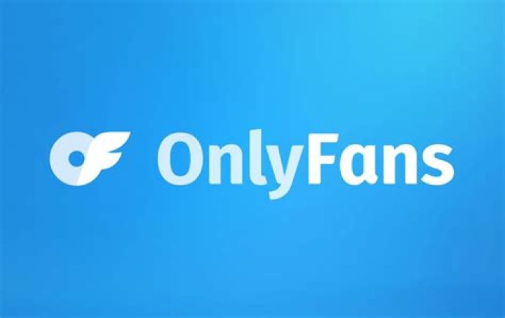 Exclusive OnlyFans Leaks: Latest Scans & Exposed Content