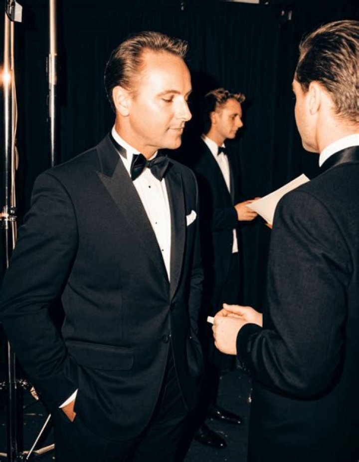 Exclusive: Unveiling the Secrets of One Direction Behind Closed Doors