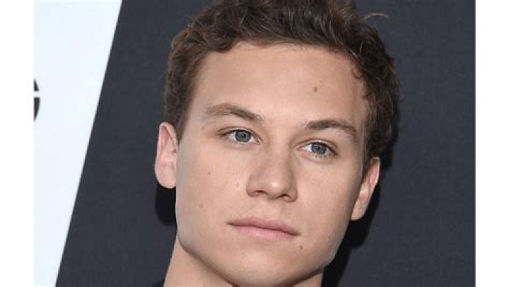 Exploring Anna Sawai's Relationships: A Deep Dive into Her Personal Connections