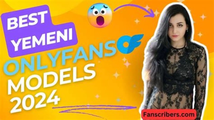 Exploring the Allure of Alana Cho on OnlyFans