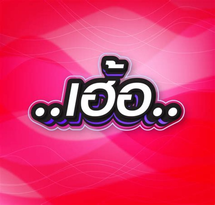 Exploring the Allure of Andie Case on OnlyFans