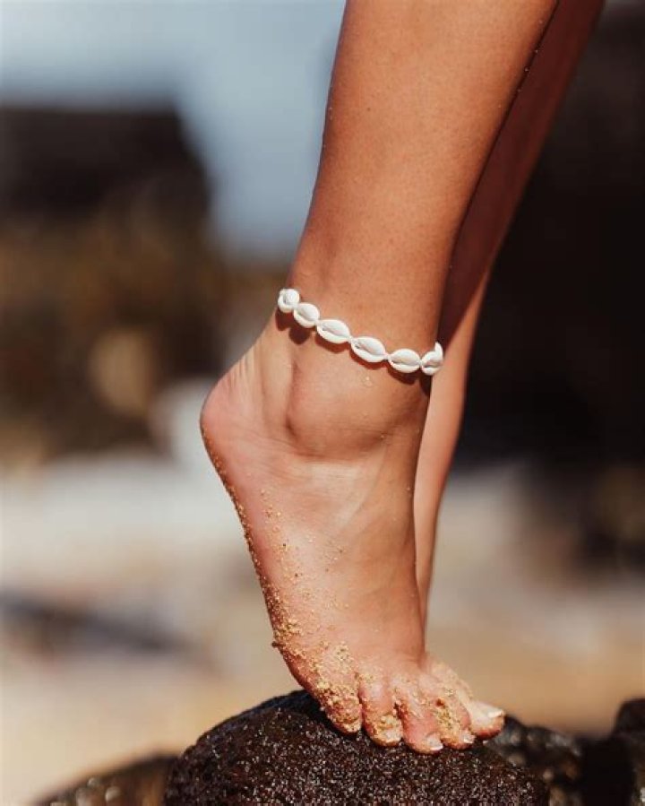 Exploring the Allure of Camila Araujo: The OnlyFans Sensation