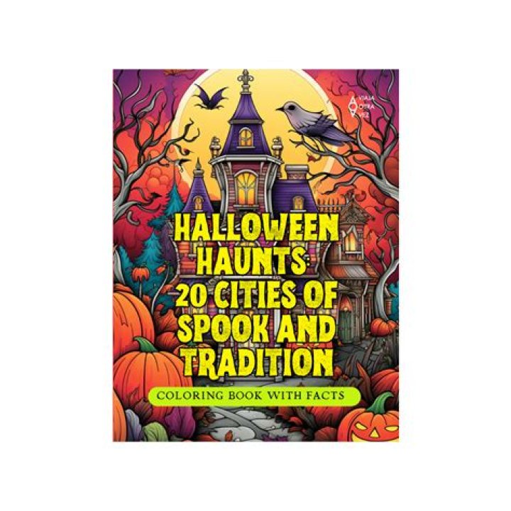 Exploring the Allure of Katiana Kay on Halloween: A Night of Spook and Seduction