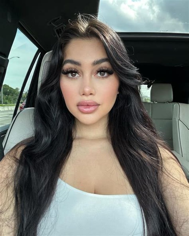 Exploring the Buzz Around Jailyne Ojeda OnlyFans Leak