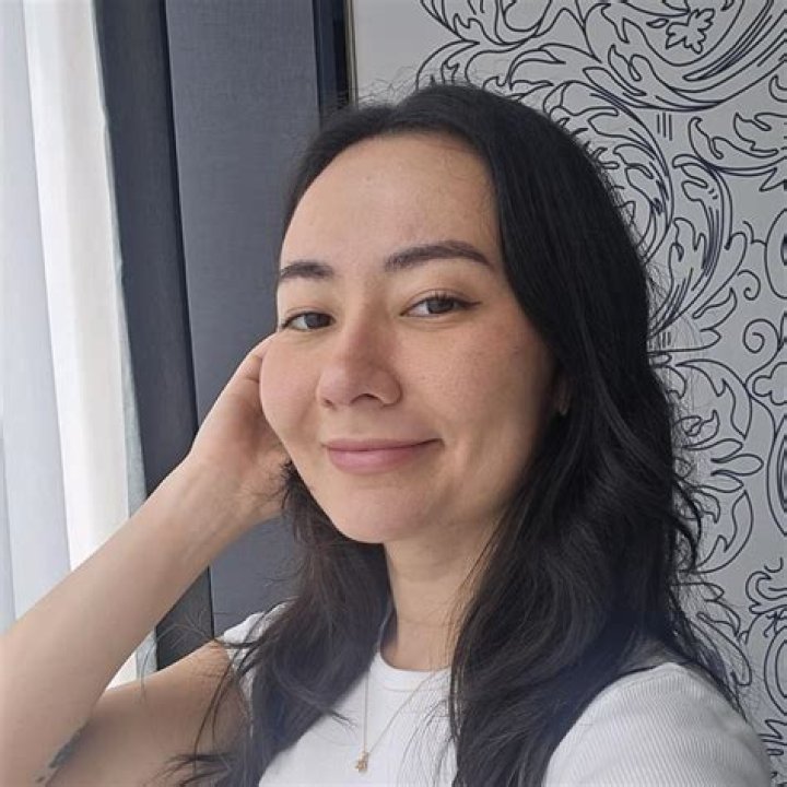 Exploring the Complex World of Alana Cho: The Intersection of Fame and Controversy