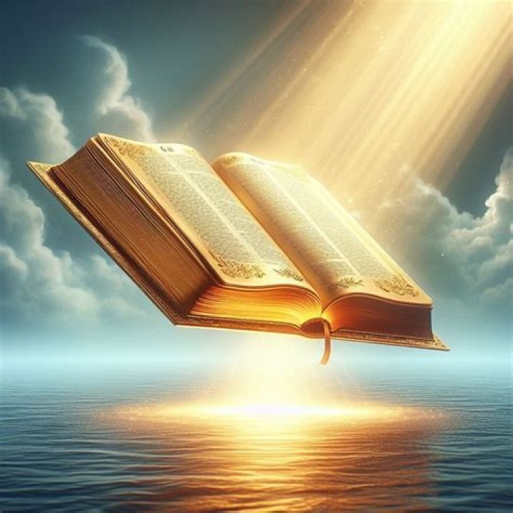 Exploring the Depths of Bivol Religion: A Unique Spiritual Journey