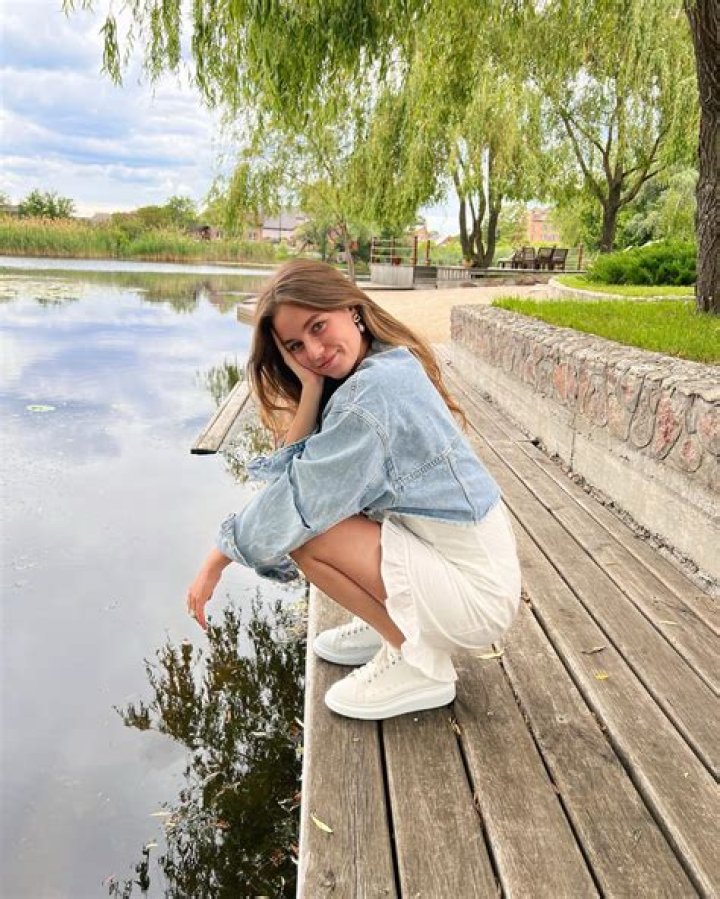 Exploring the Enigma of Anna Malygon: The Allure of Nude Artistry