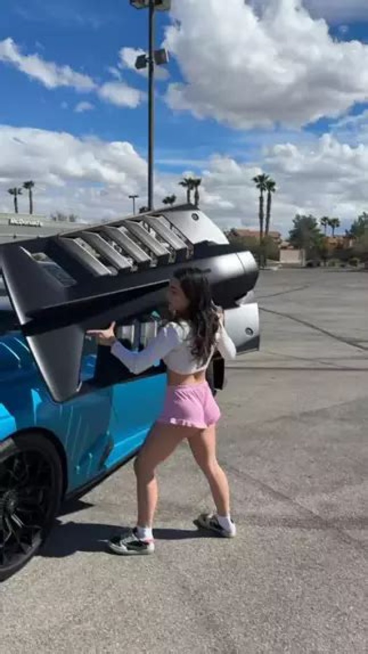 Exploring the Enigmatic World of Jellybeanbrains OnlyFans