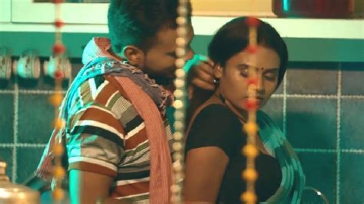 Exploring the Fascination with Movierulz Ullu Web Series