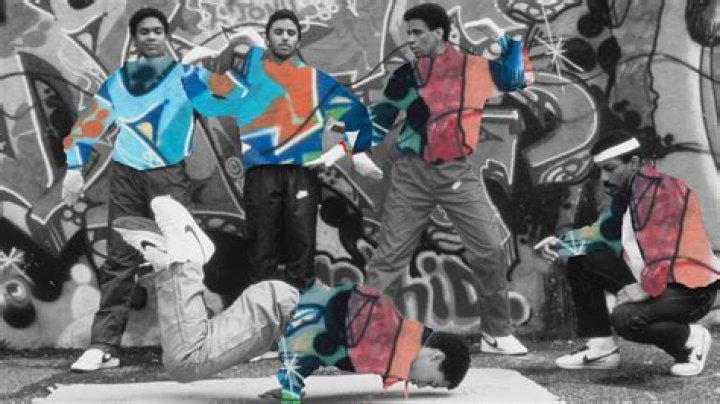 Exploring the Impact of Akil the MC on Hip-Hop Culture