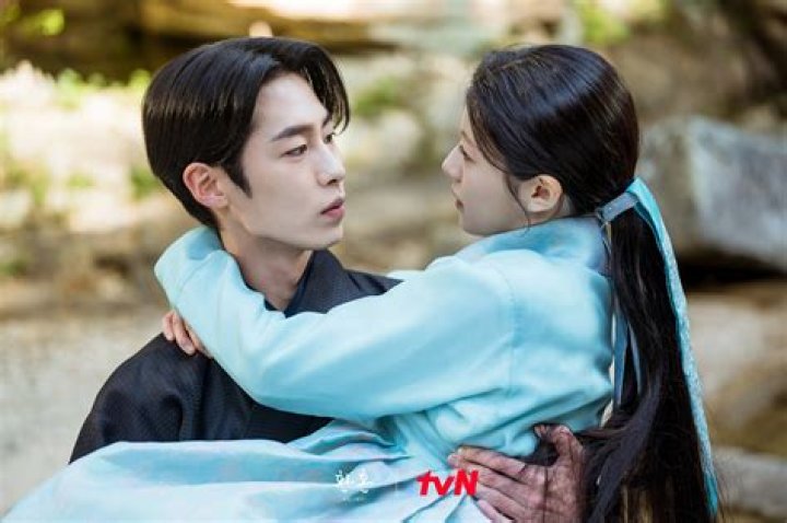 Exploring the Intriguing Kim Jae Wook Relationships