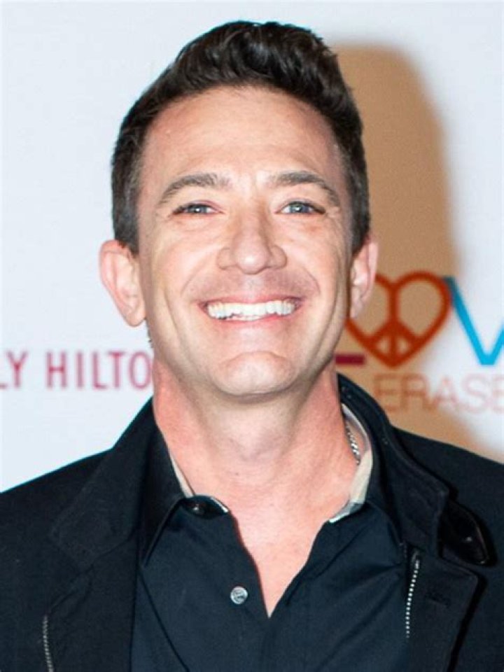 Exploring the Life and Career of David Faustino
