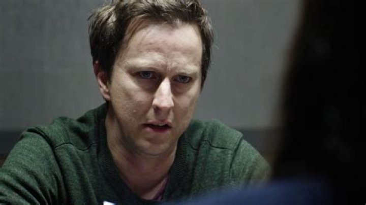 Exploring the Life and Career of Lee Ingleby