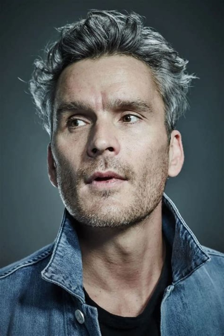 Exploring the Life and Legacy of Balthazar Getty