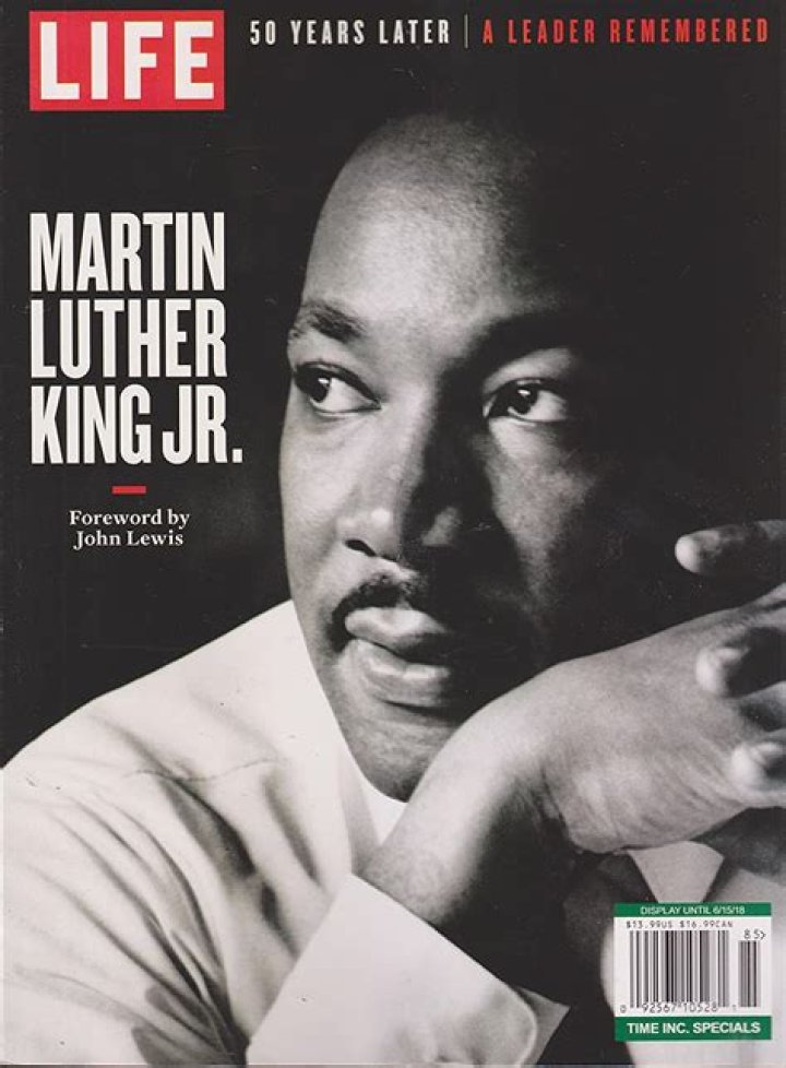 Exploring the Life and Legacy of Martin James Curry
