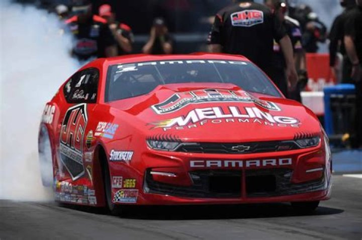 Exploring the Life of Erica Enders and Her Children