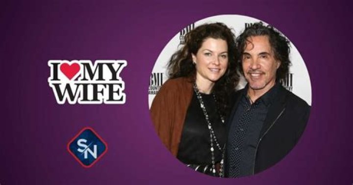 Exploring the Life of Harry Wayne Casey's Wife
