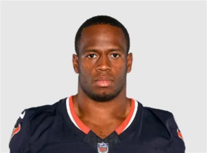 Exploring the Life of Nick Chubb's Wife: A Journey Beyond the Field