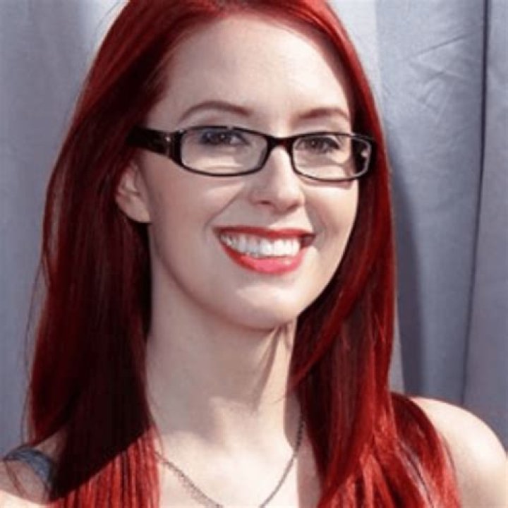 Exploring the Meg Turney Leaked Incident: A Closer Look