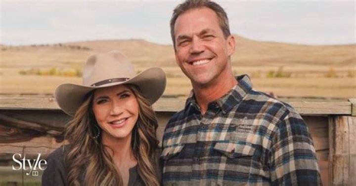 Exploring the Mystery of Lauren German's Husband: Who is He?