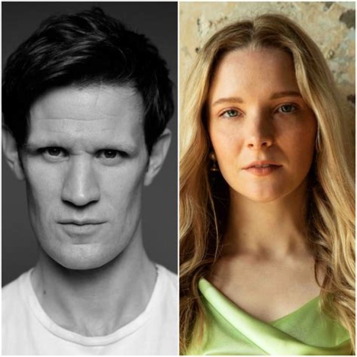 Exploring the Relationship of Morfydd Clark: Who is Her Boyfriend?