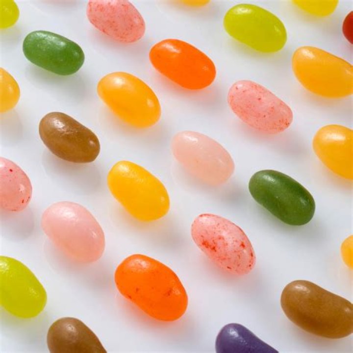 Exploring the Sweet World of OnlyFans Jellybeans