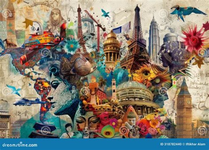 Exploring the Vibrant World of Selcuksport