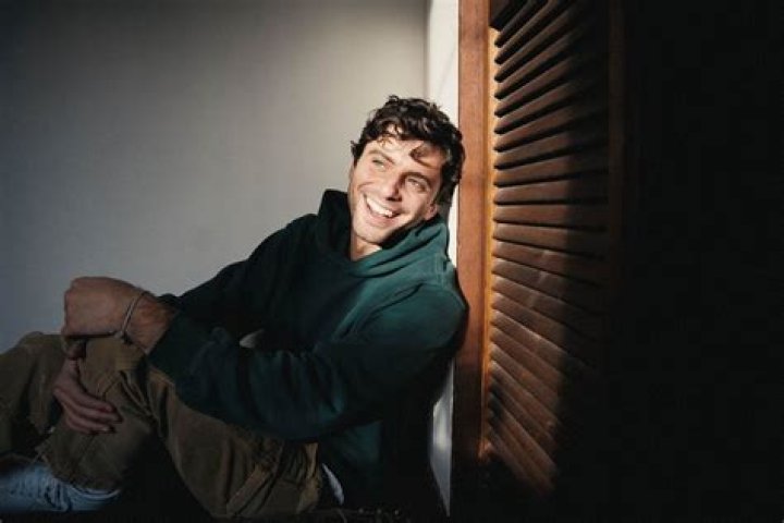 Exploring the Wealth of Mark Ambor: A Deep Dive into His Net Worth