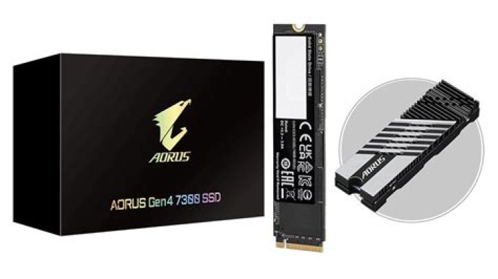 Exploring the World of 300MB: A Gateway to Compact Data Transfer