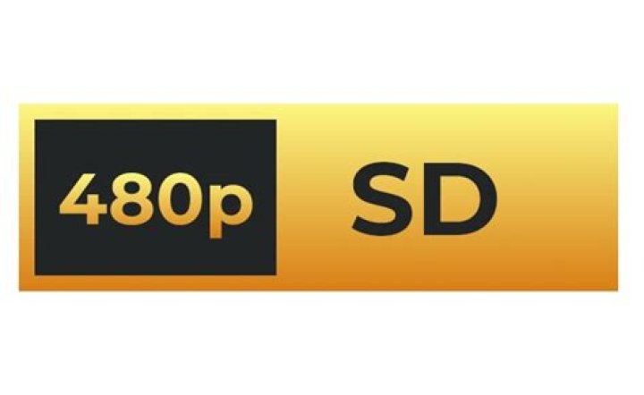 Exploring the World of 480p Movies: A Perfect Blend of Quality and Accessibility