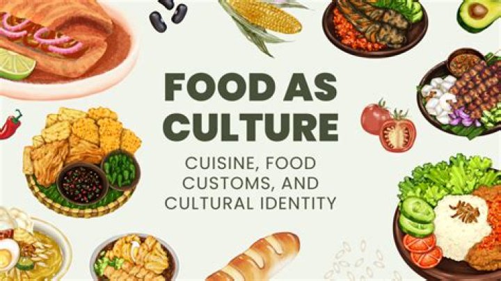 Exploring the World of Bebahan: A Cultural and Culinary Delight