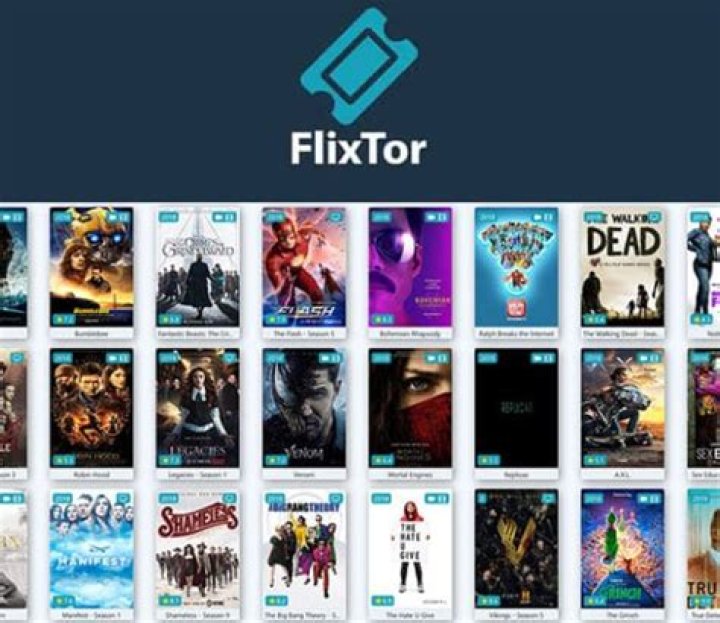 Exploring the World of Flixtor: Your Ultimate Streaming Companion