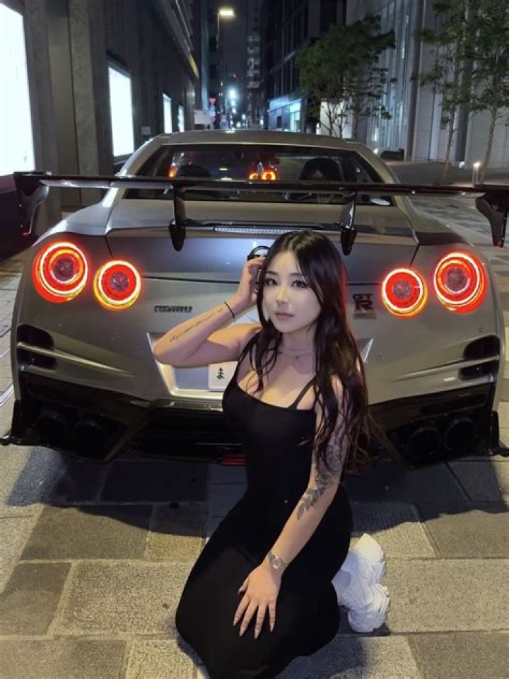 Exploring the World of Hanavocado Porn: A Unique Fusion of Art and Adult Entertainment