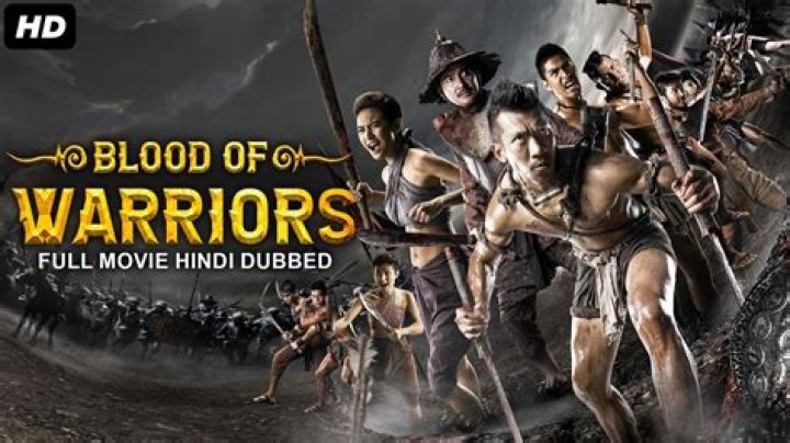 Exploring the World of HD4Hub Hindi Dubbed Movies