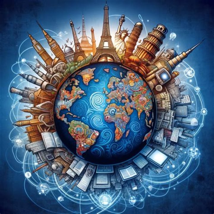 Exploring the World of HDHUD4U: Your Ultimate Destination for Entertainment