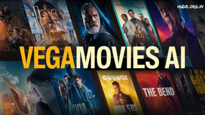 Exploring the World of Vegamovies EU: Your Ultimate Guide