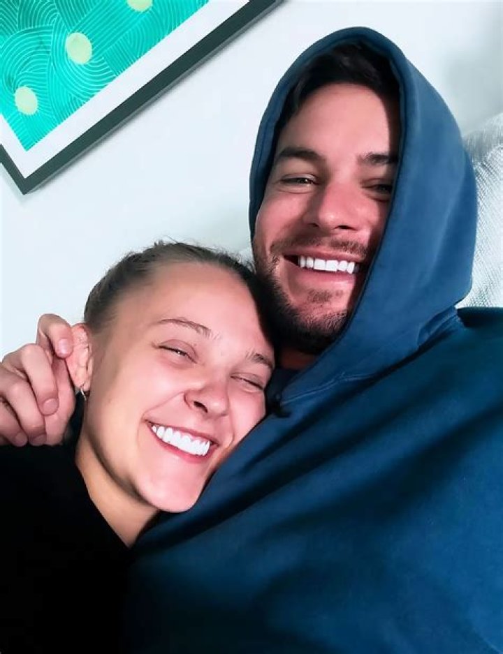 Exploring Tom Hughes Relationships: Love, Life, and Connections
