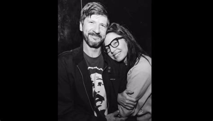 Exploring Whitney Cummings' Relationship: Who is Her Boyfriend?