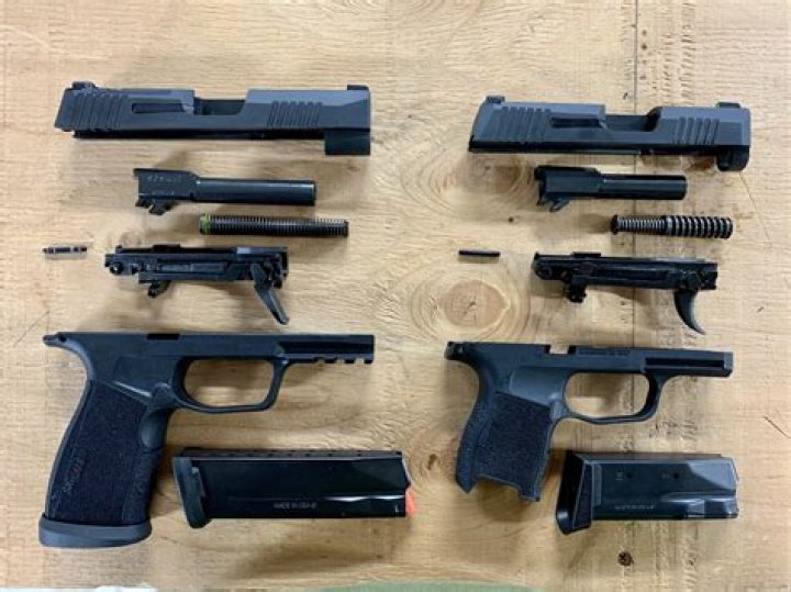 Fikfap: The Ultimate Guide to Understanding the Phenomenon