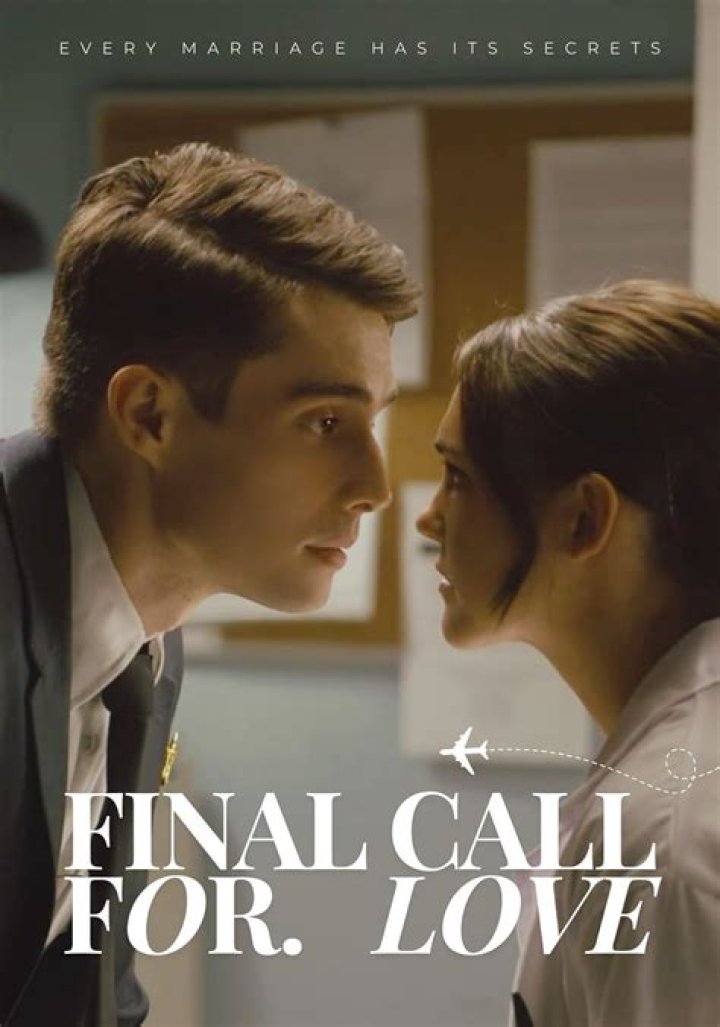 Final Call for Love on Dailymotion: The Ultimate Guide to Catching Up (Part 1)