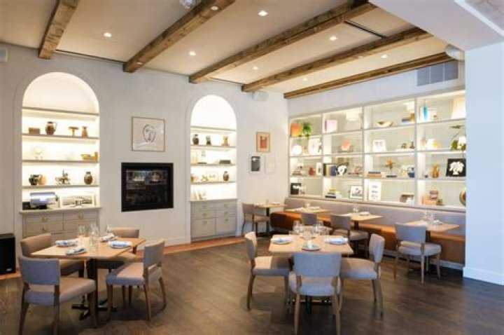 Find the Best Diddy's Restaurant Near You | Delicious Food