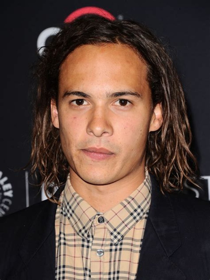 Frank Dillane: The Ultimate Guide to His Career and Accomplishments