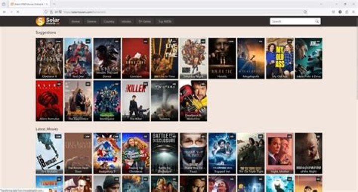 Free Web Series Download Websites - Best Collection