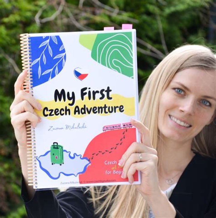 Go CzechStreet: Your Ultimate Czech Adventure