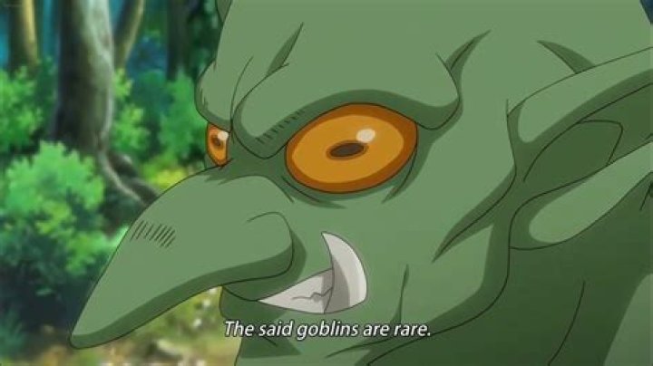 Goblin No Suana: Secrets & Strategies for Success
